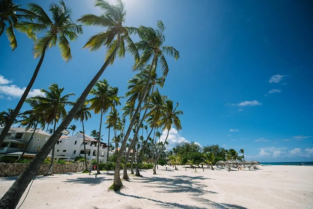 Luxe Townhouse Grunwald 2 Hotel Punta Cana