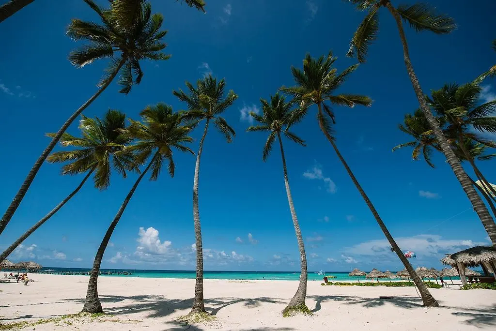 Luxe Townhouse Grunwald 2 Hotel Punta Cana