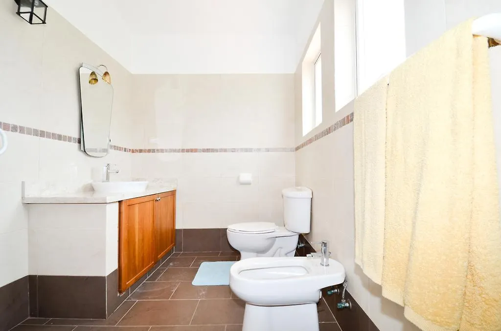 公寓 蓬塔卡纳 Luxe Townhouse Grunwald 2酒店 多米尼加共和国